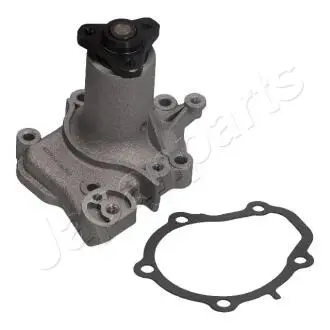 Насос водяний SUZUKI ALTO 1,1 04- JAPANPARTS PQ824