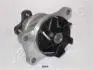 Насос води JAPANPARTS PQ899 (фото 2)