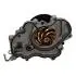 JEEP Gомпа воды Grand Cherokee 3.0CRD 11- JAPANPARTS PQ944 (фото 4)