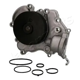 JEEP Gомпа воды Grand Cherokee 3.0CRD 11- JAPANPARTS PQ944