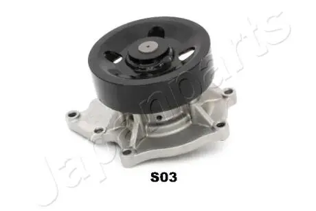 Насос води JAPANPARTS PQS03