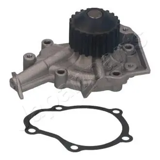 Насос води JAPANPARTS PQW04