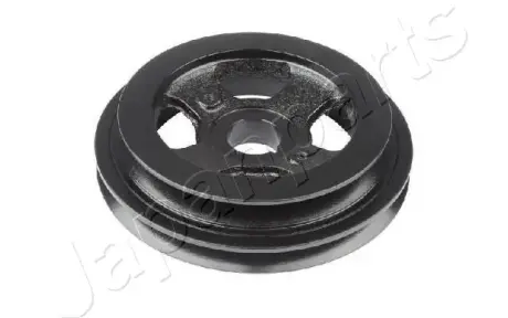 Автозапчасть JAPANPARTS PU116