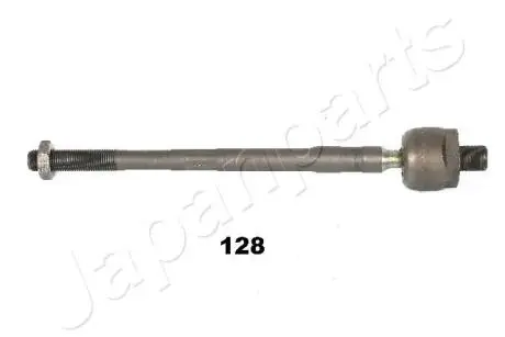 Тяга кермова ліва/права на Nissan Murano 2003- JAPANPARTS RD128