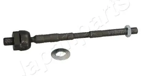 Тяга рул. NISSAN Teana 2.0 03-08 JAPANPARTS RD131