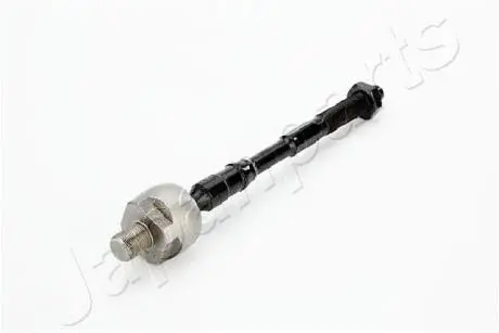 NISSAN Тяга рулевая лев./прав.Teana II 09- JAPANPARTS RD132