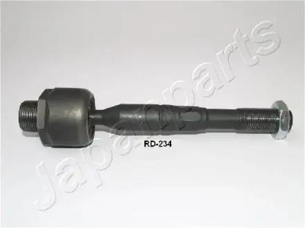 Кермова тяга JAPANPARTS RD-234