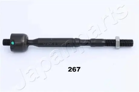 TOYOTA Тяга рулевая Auris 07-,Corolla 07- JAPANPARTS RD267