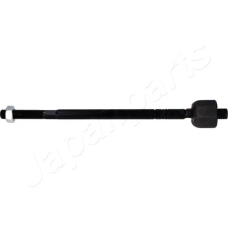 CITROEN рульова тяга прав./лів.Jumpy,Scudo 07- JAPANPARTS RD-283