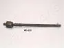 Рульова тяга RD-320L LEWY MAZDA 323 98-04,PREMACY 99- JAPANPARTS RD320L (фото 1)