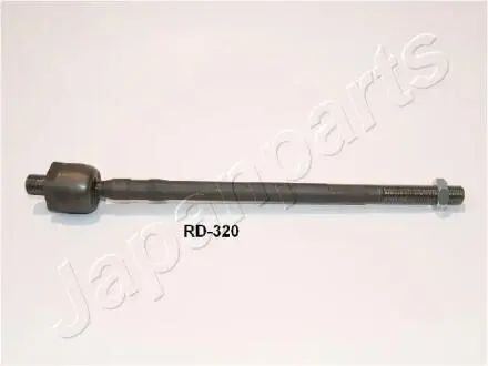Рульова тяга RD-320L LEWY MAZDA 323 98-04,PREMACY 99- JAPANPARTS RD320L