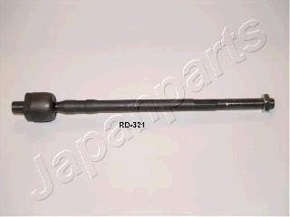 Рулевая тяга RD-320R/RD-321 PRAWY MAZDA 323 98-04,PREMACY 99- JAPANPARTS RD320R