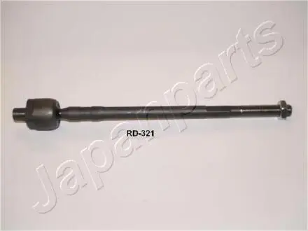 Рулевая тяга RD-320R/RD-321 PRAWY MAZDA 323 98-04,PREMACY 99- JAPANPARTS RD320R