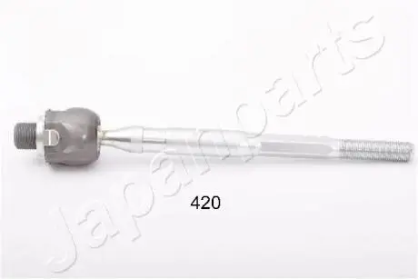 Рульова тяга RD-419L/RD-420 LEWY HONDA JAZZ 02- JAPANPARTS RD419L