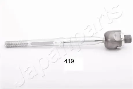 Рулевая тяга RD-419R PRAWY HONDA JAZZ 02- JAPANPARTS RD419R