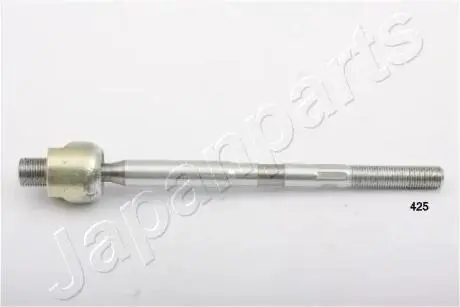 Осьовий шарнір, кермова тяга JAPANPARTS RD425