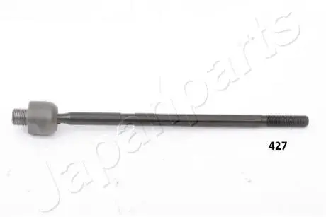Осевой шарнир, рулевая тяга JAPANPARTS RD427