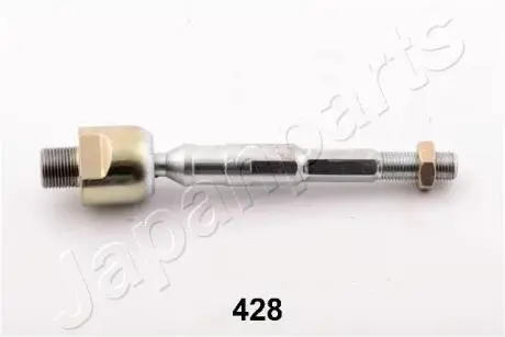 Рулевая тяга HONDA CIVIC VIII 06- LE/PR JAPANPARTS RD428