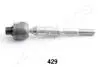 Рульова тяга RD-429 HONDA CIVIC 1.3-2.2CTDI 06- JAPANPARTS RD429 (фото 1)