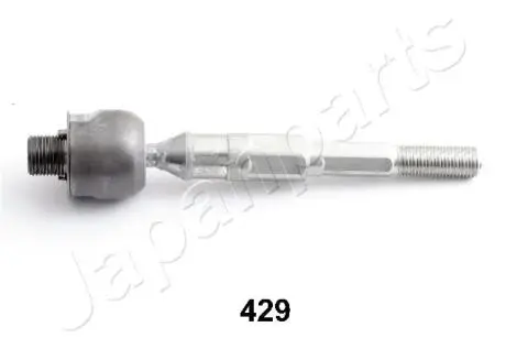 Рульова тяга RD-429 HONDA CIVIC 1.3-2.2CTDI 06- JAPANPARTS RD429