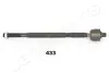HONDA тяга рульов..Concerto 90-94,Rover 200/400 JAPANPARTS RD-433 (фото 1)