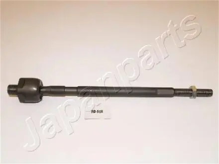 Осьовий шарнір, кермова тяга JAPANPARTS RD508