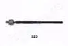 Рульова тяга RD-523 MITSUBISHI GRANDIS 2.0DI-D-2.4 04- JAPANPARTS RD523 (фото 1)
