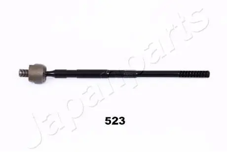 Рульова тяга RD-523 MITSUBISHI GRANDIS 2.0DI-D-2.4 04- JAPANPARTS RD523