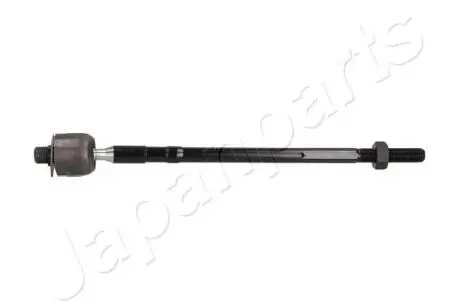Тяга рулевая (без наконечника) JAPANPARTS RD528