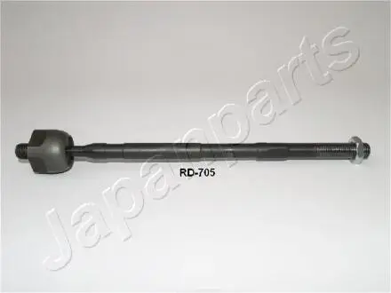Осьовий шарнір, кермова тяга JAPANPARTS RD705