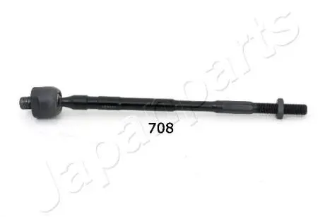 Осьовий шарнір, кермова тяга JAPANPARTS RD708