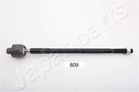 Осевой шарнир, рулевая тяга JAPANPARTS RD809