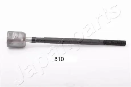 Осьовий шарнір, кермова тяга JAPANPARTS RD810