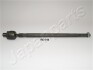 Рульова тяга RD-813L/RD-814 FIAT SEDICI,SUZUKI SX4 JAPANPARTS RD813L (фото 1)