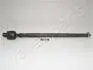 Рульова тяга RD-813L/RD-814 FIAT SEDICI,SUZUKI SX4 JAPANPARTS RD813L (фото 1)