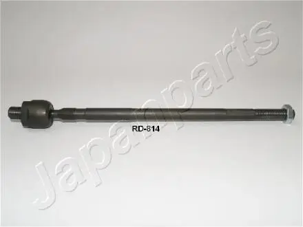 Рулевая тяга RD-813L/RD-814 FIAT SEDICI,SUZUKI SX4 JAPANPARTS RD813L