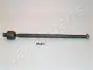 Рульова тяга RD-813R PRAWY FIAT SEDICI,SUZUKI SX4 JAPANPARTS RD813R (фото 1)