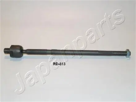 Рульова тяга RD-813R PRAWY FIAT SEDICI,SUZUKI SX4 JAPANPARTS RD813R
