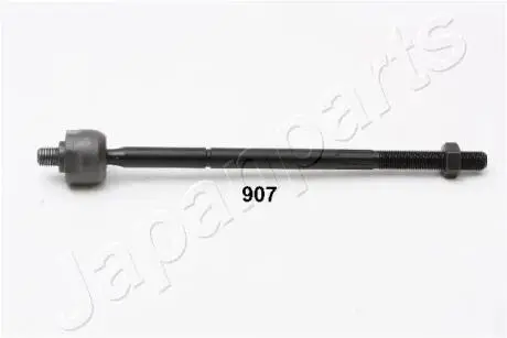 Осьовий шарнір, кермова тяга JAPANPARTS RD907