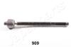 Рулевая тяга JEEP GRAND CHEROKKE 3,0CRD/3,7/4,7/5,7/6,1SRT 05-10 JAPANPARTS RD909 (фото 1)