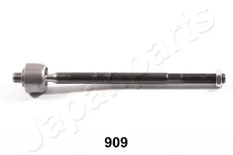 Рулевая тяга JEEP GRAND CHEROKKE 3,0CRD/3,7/4,7/5,7/6,1SRT 05-10 JAPANPARTS RD909