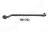 Кермова тяга DAEWOO NEXIA JAPANPARTS RDD02L (фото 1)