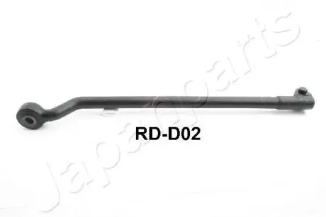 Кермова тяга DAEWOO NEXIA JAPANPARTS RDD02L