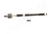 Кермова тяга OPEL ASTRA J/CRUZE JAPANPARTS RDD04 (фото 1)