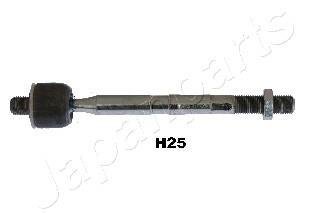 Рульова тяга HYUNDAI DR.KIER. I30/KIA CEED 11- LE/PR JAPANPARTS RDH25 (фото 1)