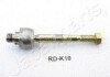 Рульова тяга RD-K10L LEWY KIA SORENTO JAPANPARTS RDK10L (фото 1)