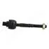 Рульова тяга RD-K10L LEWY KIA SORENTO JAPANPARTS RDK10L (фото 1)