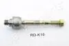Рульова тяга RD-K10L LEWY KIA SORENTO JAPANPARTS RDK10L (фото 2)