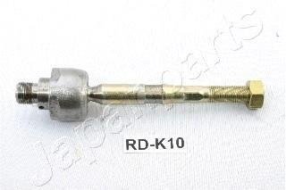 Рульова тяга RD-K10L LEWY KIA SORENTO JAPANPARTS RDK10L (фото 1)