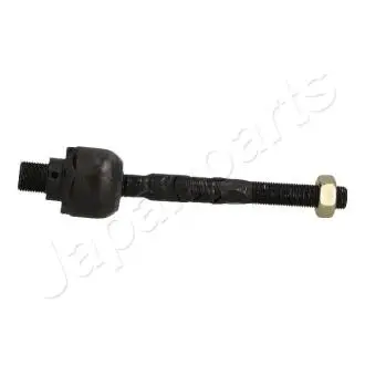 Рульова тяга RD-K10L LEWY KIA SORENTO JAPANPARTS RDK10L